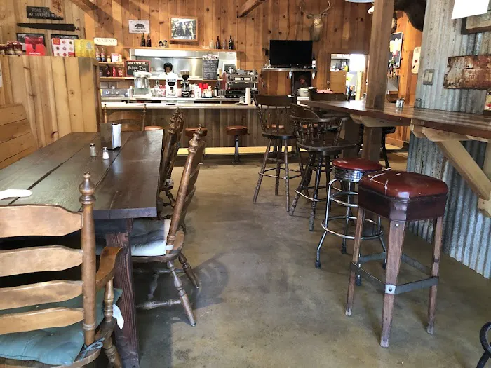 Wagner's Campground Picture 8