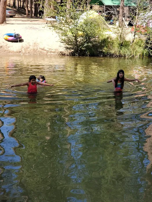 Wagner's Campground Picture 10