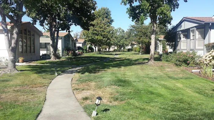 Royal Oaks Picture 2