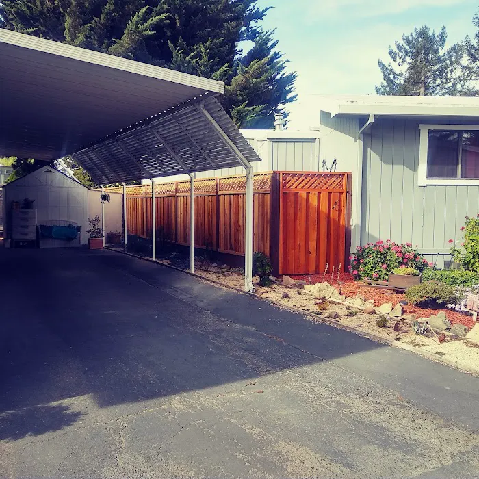 Petaluma Estates Picture 7