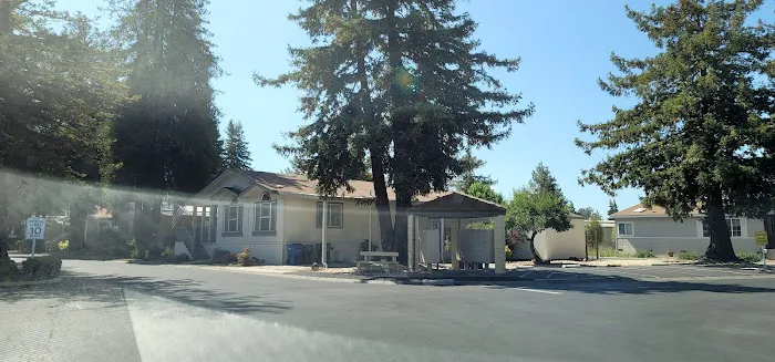Petaluma Estates Picture 8