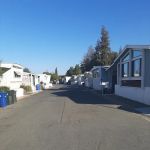 Adobe Mobil Lodge
