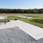 Hidden Falls Cabins & RV Park