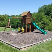 Victorian Acres RV Park ico