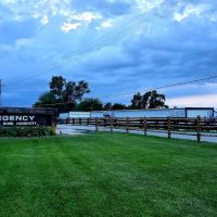 Regency Mobile Home Park ico