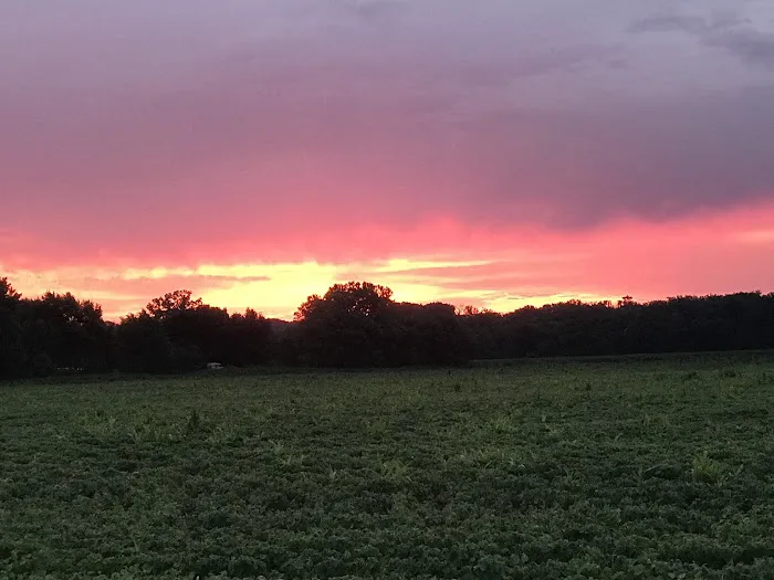 Peaceful Acres Mobile Home Park Picture 1