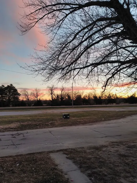 Meadowbrook Mobile Home Park Picture 1