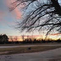 Meadowbrook Mobile Home Park ico