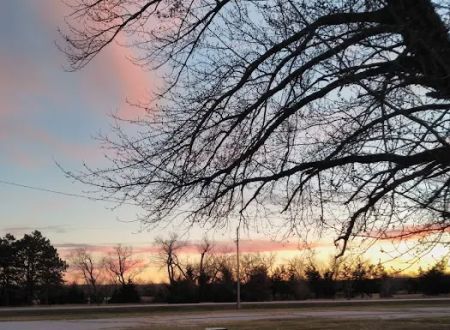 Meadowbrook Mobile Home Park