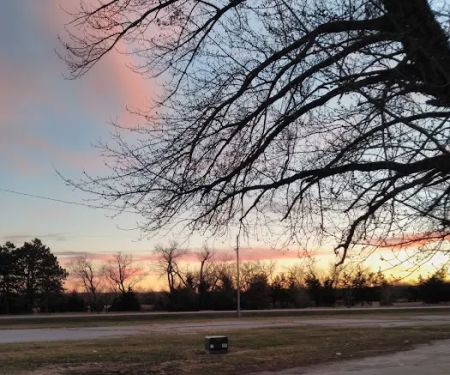 Meadowbrook Mobile Home Park