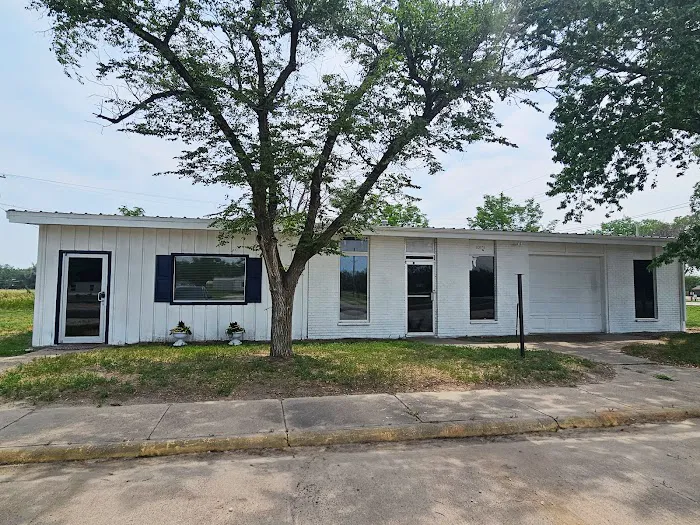 Meadowbrook Mobile Home Park Picture 6