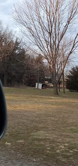 Meadowbrook Mobile Home Park Picture 9