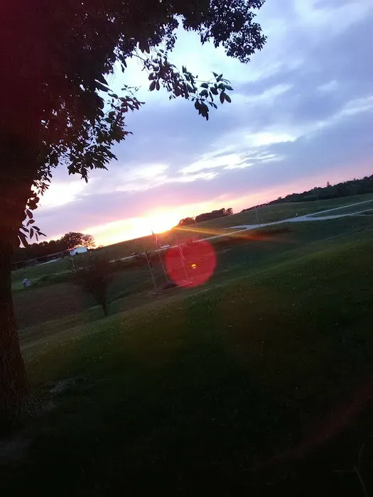 Country Estates Mobile Home Community Picture 5