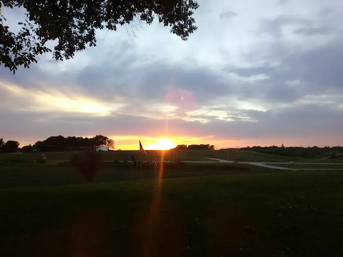 Country Estates Mobile Home Community Picture 9