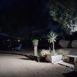 Rancho de Cumpas