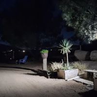 Rancho de Cumpas ico