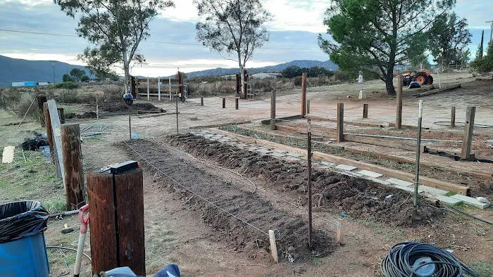 Rancho de Cumpas Picture 4