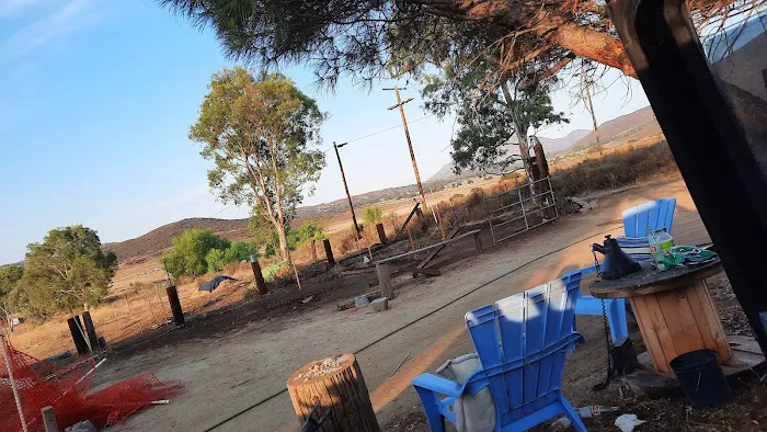 Rancho de Cumpas Picture 6