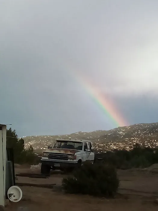 Rancho de Cumpas Picture 10