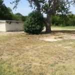 Brookfield Mobile Home Park