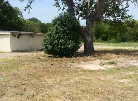 Brookfield Mobile Home Park
