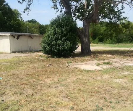 Brookfield Mobile Home Park