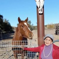 Rancho La Xocoyota ico