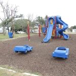 Cedar Grove Manufactured Home Comm