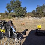 Bobcat Meadow Campground