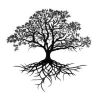 Oak Branch RV Park ico