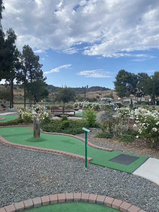 Lake O'Neill Recreational Checkout Picture 1