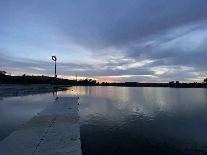Lake O'Neill Recreational Checkout Picture 4