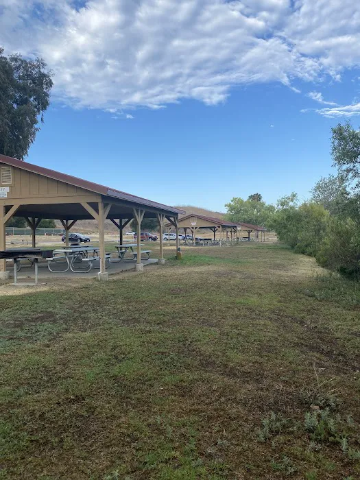 Lake O'Neill Recreational Checkout Picture 7