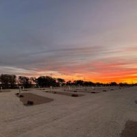 WinRV Park ico