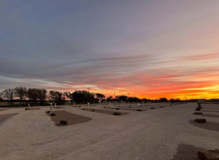 WinRV Park
