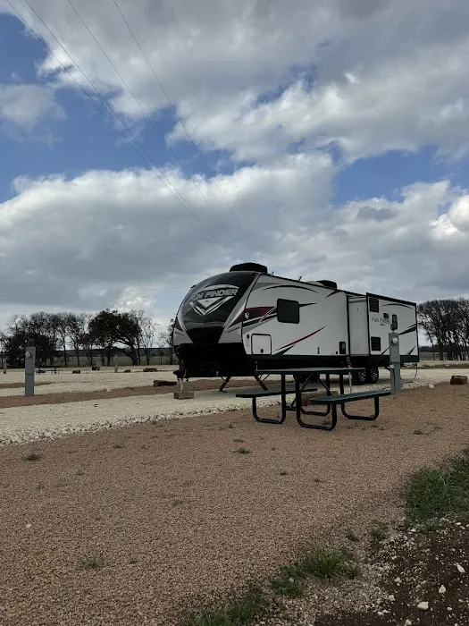 WinRV Park Picture 2