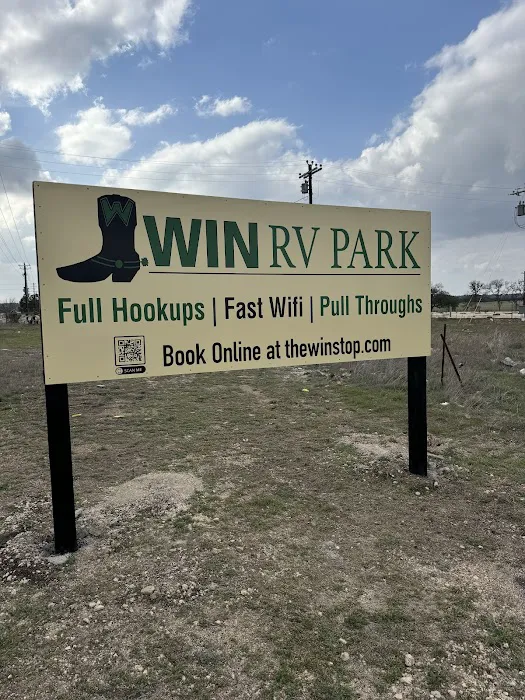 WinRV Park Picture 3