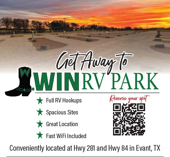 WinRV Park Picture 4