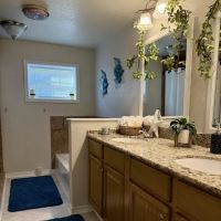 Joy RV Resort ico