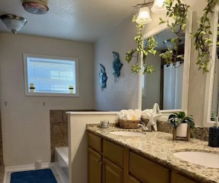 Joy RV Resort
