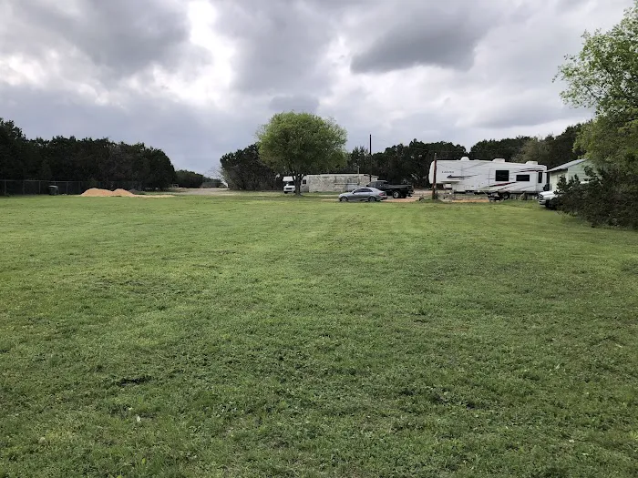 Kempner Creek Campgrounds Picture 1