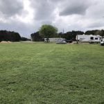 Kempner Creek Campgrounds