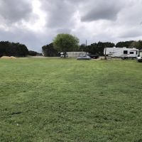 Kempner Creek Campgrounds ico