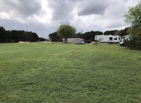 Kempner Creek Campgrounds