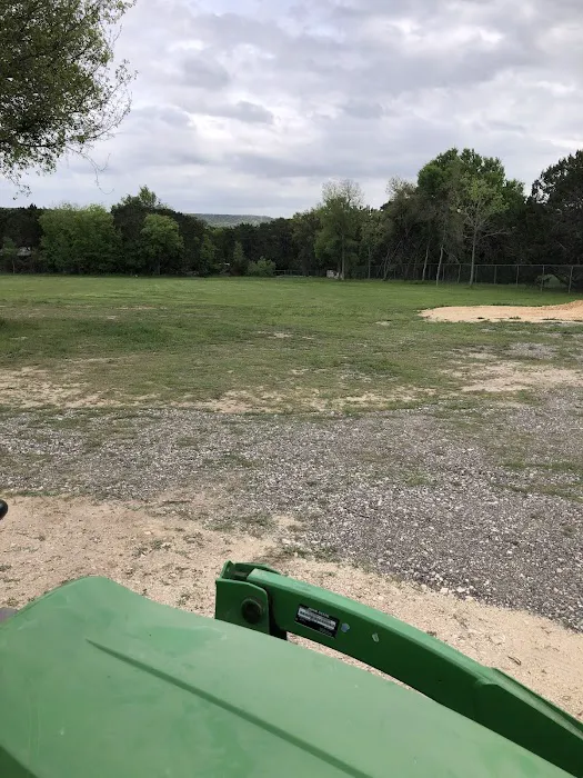 Kempner Creek Campgrounds Picture 2