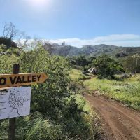 Splitrock Valley at Splitrock Farm ico