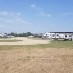 Rockin H RV park