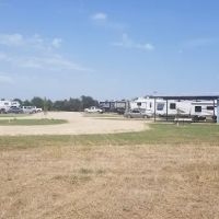 Rockin H RV park ico