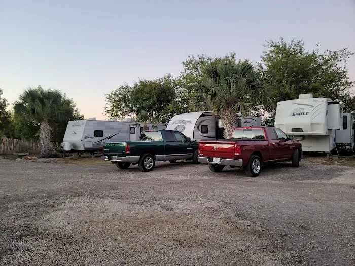 Salado Sky RV Park Picture 1