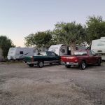 Salado Sky RV Park